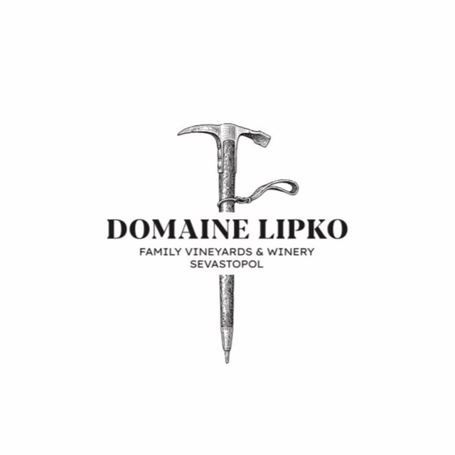 Аватар канала Domaine Lipko