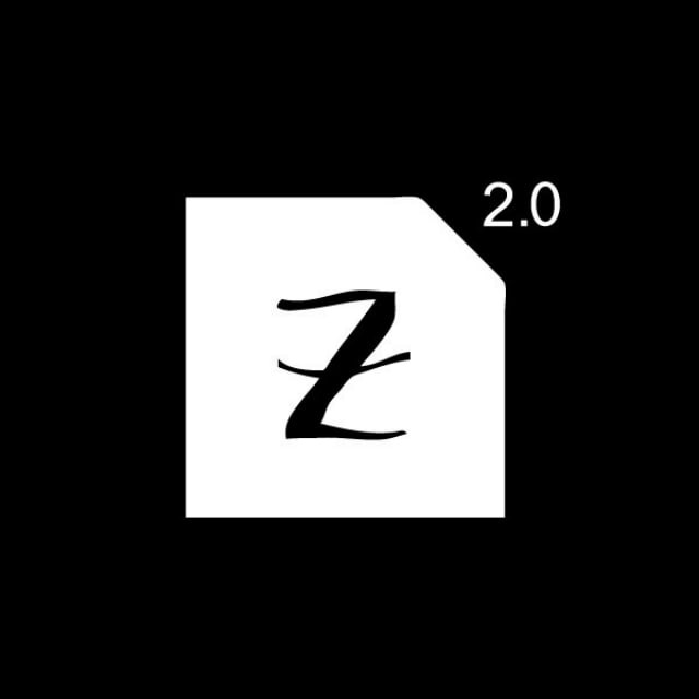 Аватар канала Цоколь 2.0 (Zoccolo 2.0)