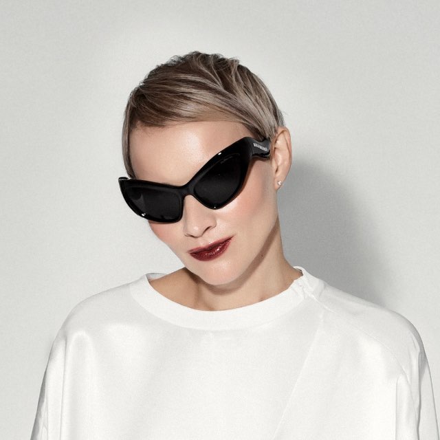 Lavrova Pro Style