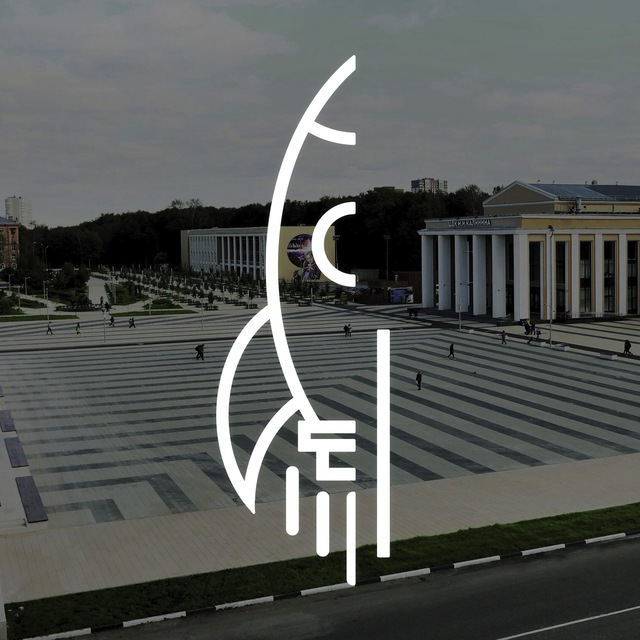 Аватар канала Подслушано | Королёв
