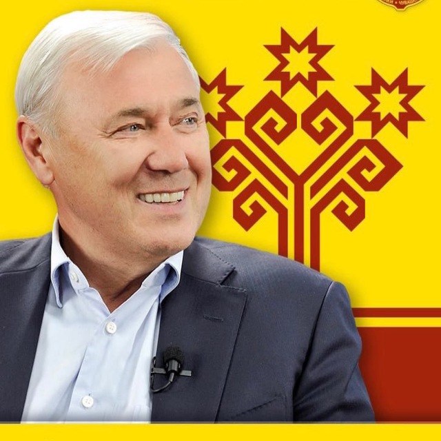 Аватар канала Анатолий АКСАКОВ