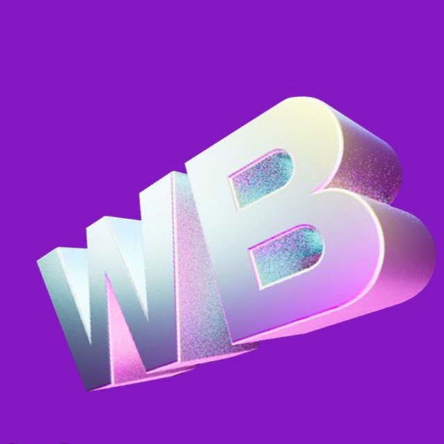 Аватар канала Дешевый Wildberries