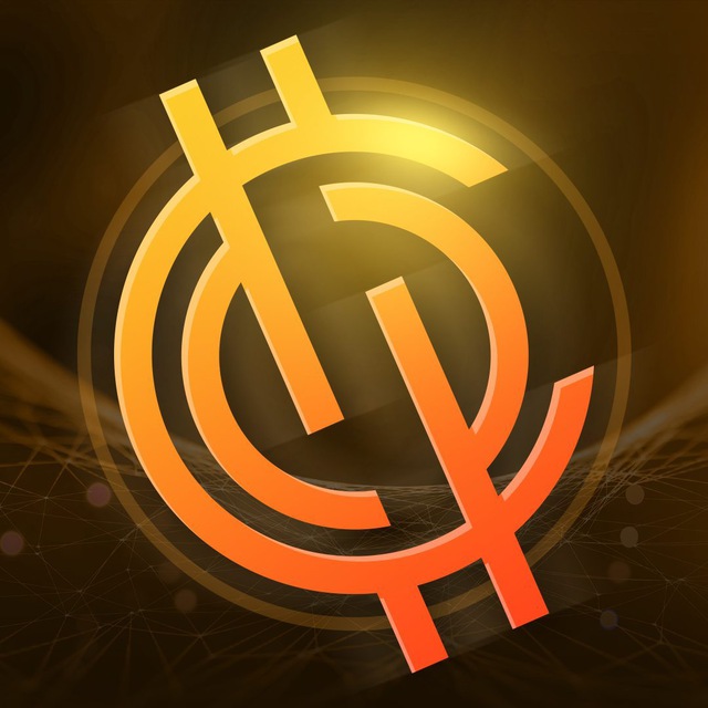 Аватар канала Crypto Мир