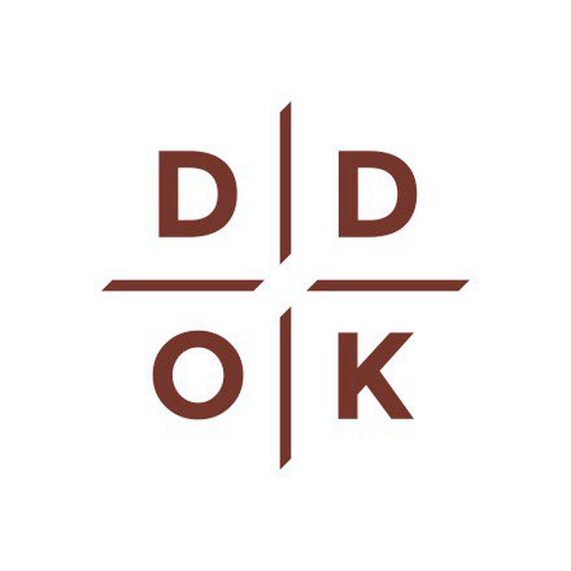 Аватар канала ddok ceramics