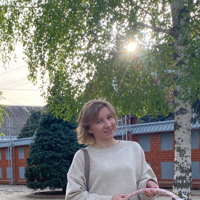 Аватар канала Татьяна Фролова.Живиразумно.