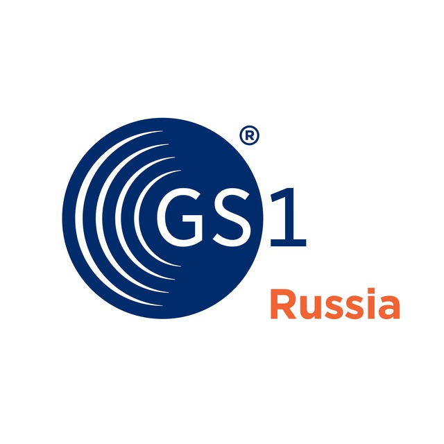 Аватар канала GS1 Russia