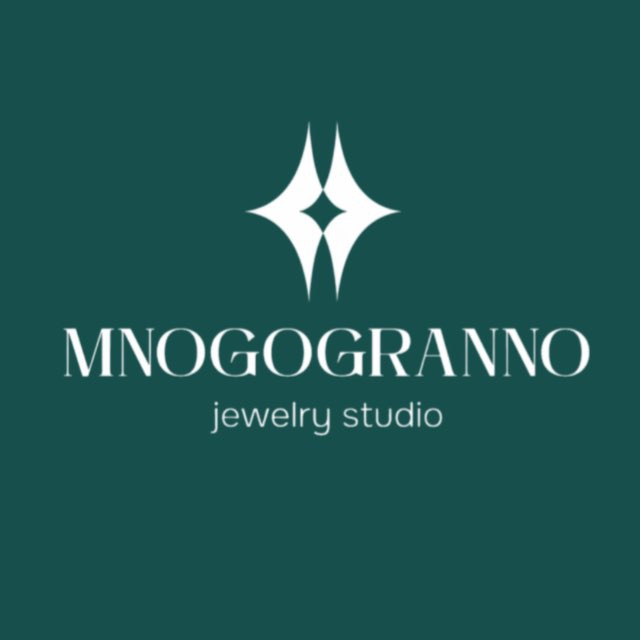Аватар канала MNOGOGRANNO.JW