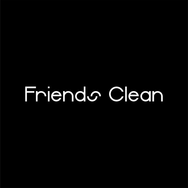 Аватар канала Клининг Ставрополь Friends Clean