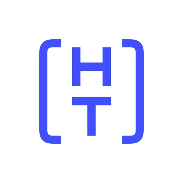 Аватар канала HealTech