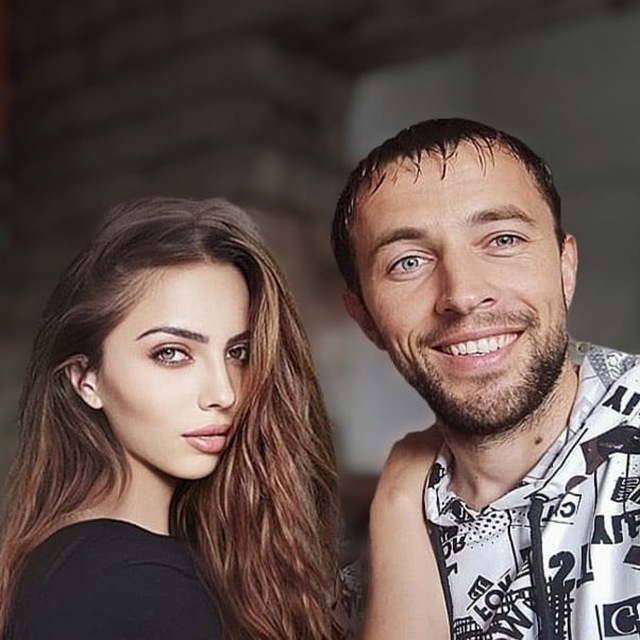 Аватар канала Будни Федора и Натальи