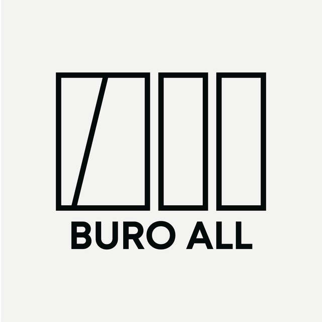 BURO ALL