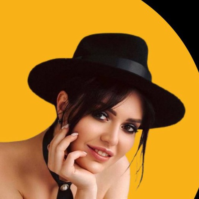 Аватар канала SVETA LIMON