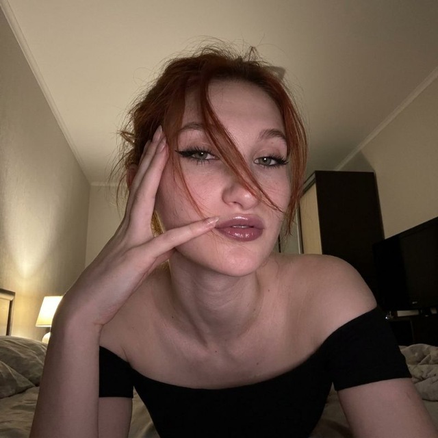 Аватар канала 𝑇𝑖𝑚𝑒 𝑡𝑜 𝐵𝑒 𝑌𝑜𝑢𝑟𝑠𝑒𝑙𝑓