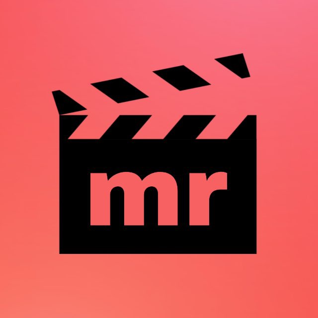 Аватар канала Movie Release