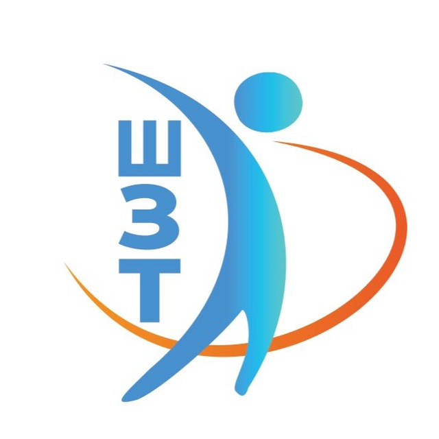 Аватар канала Школа здорового тела