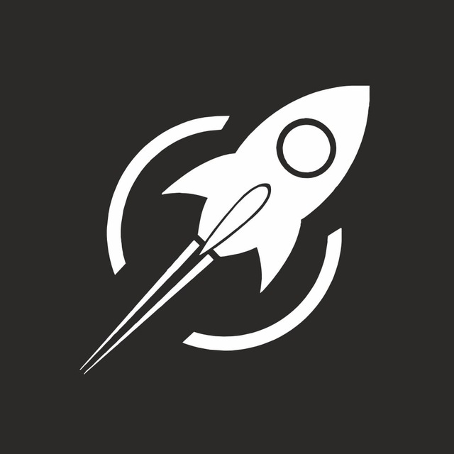 Аватар канала RocketADS 🚀 | Рекламная компания