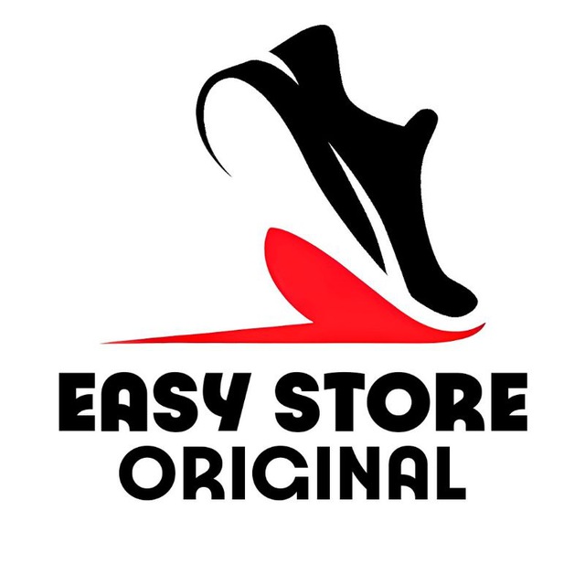 Аватар канала Easy Store | Original