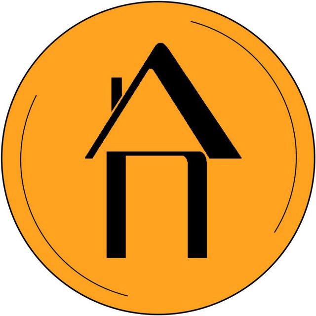 ПЕЧКИ ЛАВОЧКИ