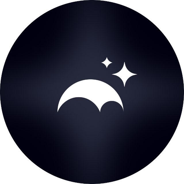 Аватар канала Faza Watches