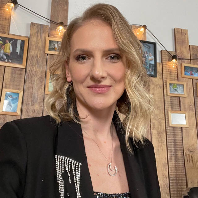 Аватар канала Светлана Ромашина