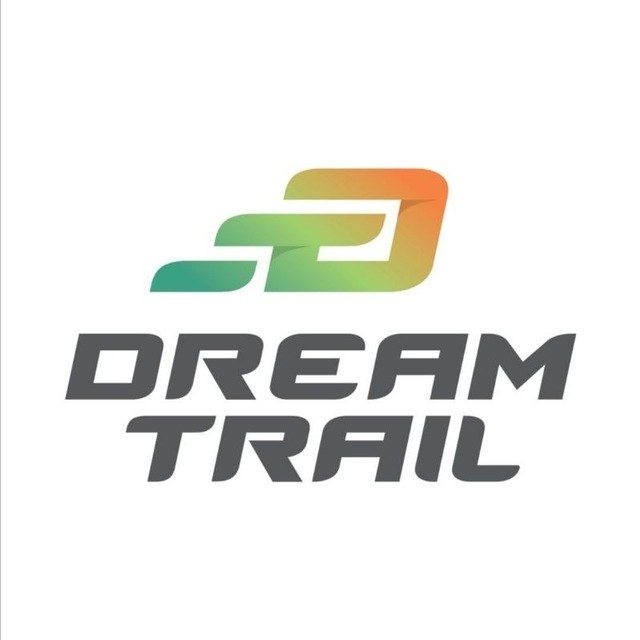 Аватар канала DREAM TRAIL новости