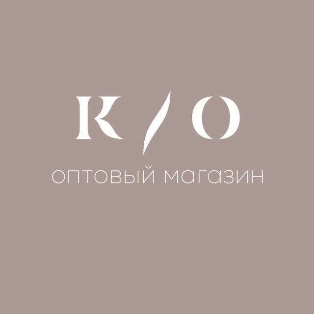 Аватар канала Koreya_optom_2 (разное)