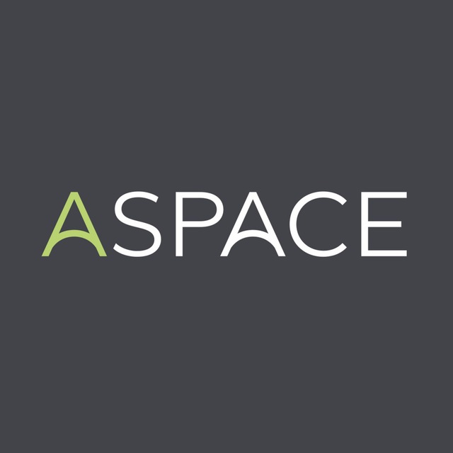 Аватар канала ASPACE