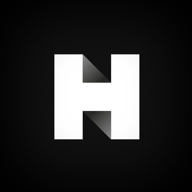 Аватар канала HOMISH