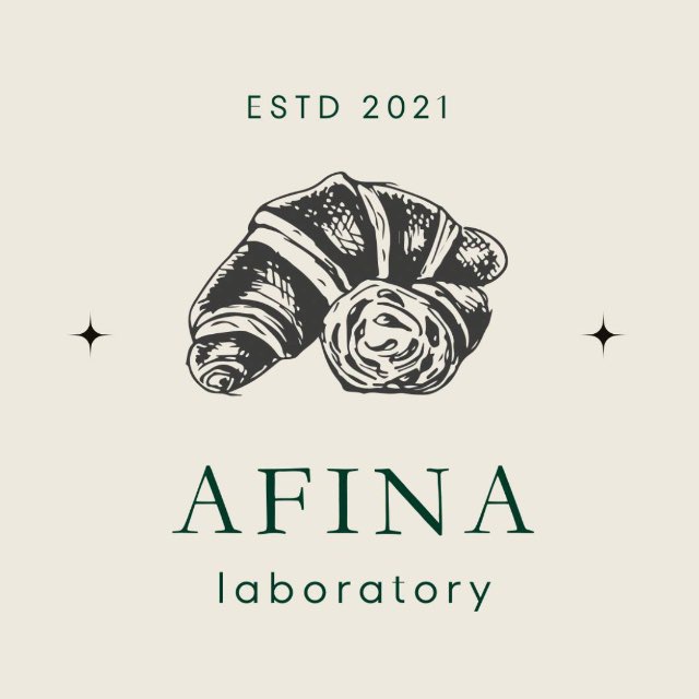 Аватар канала afina.laboratory