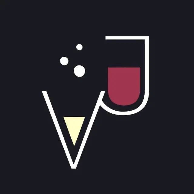 Аватар канала Vinum Journal