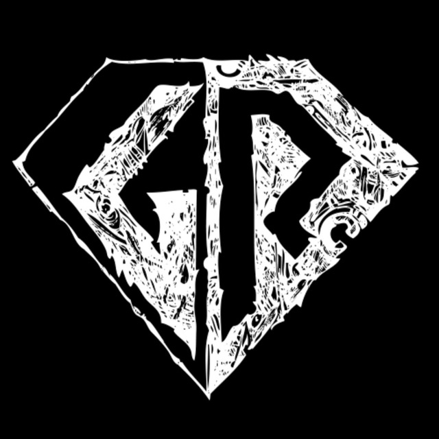 Аватар канала Gancher & Ruin