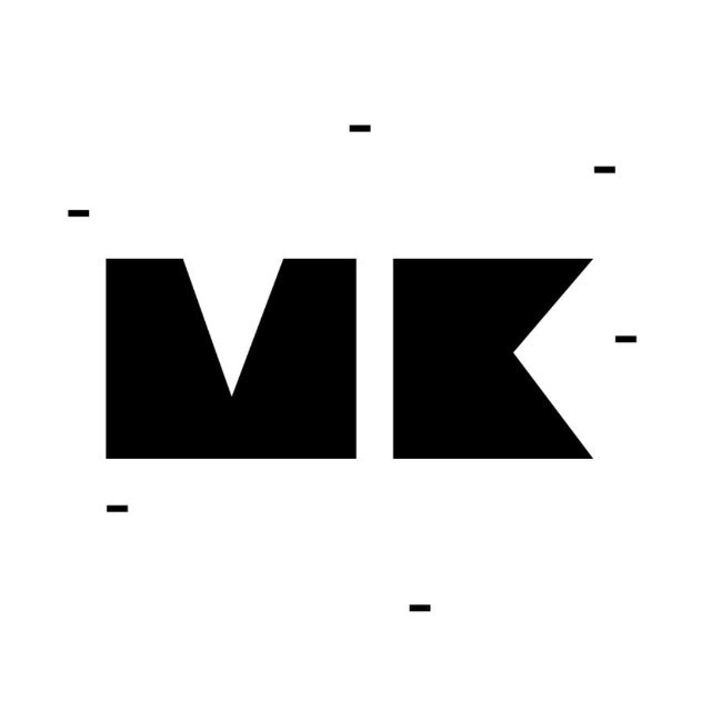 Аватар канала Музыкальный Класс
