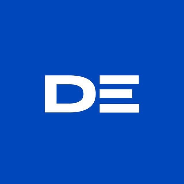 Аватар канала Desport | Деспорт