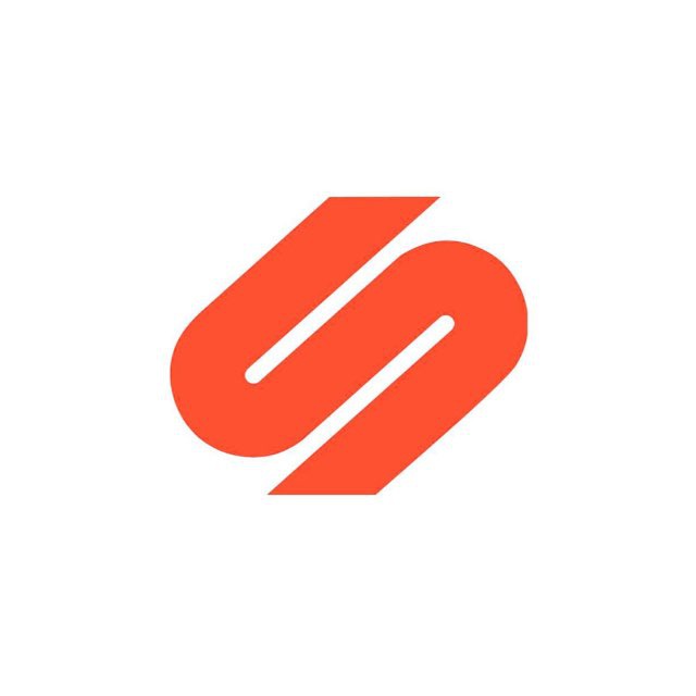 Аватар канала Sport_center_life