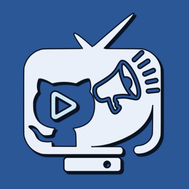 Аватар канала OTT-play FOSS