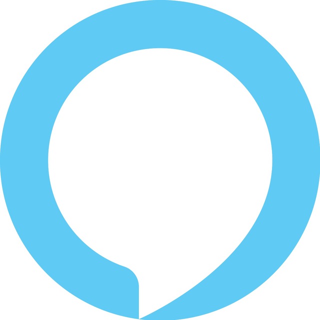 Аватар канала Uso Alexa