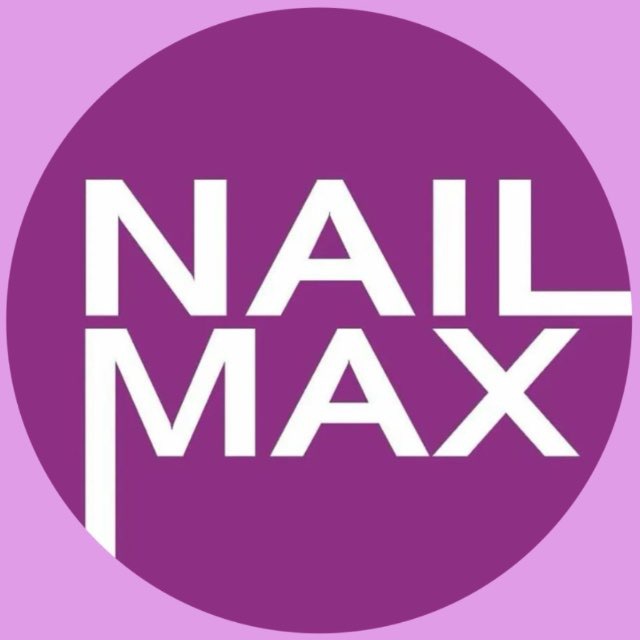 Аватар канала NAIL MAX