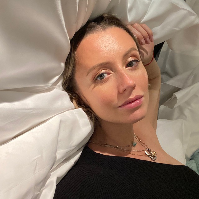 Аватар канала The Osmann’s World