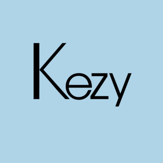 Аватар канала Kezy Russia