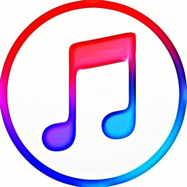 Аватар канала Uzbekcha Muzikalar 2026 🎶