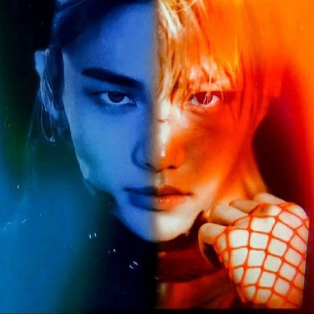 daddy is карма 🦋❤️‍🩹