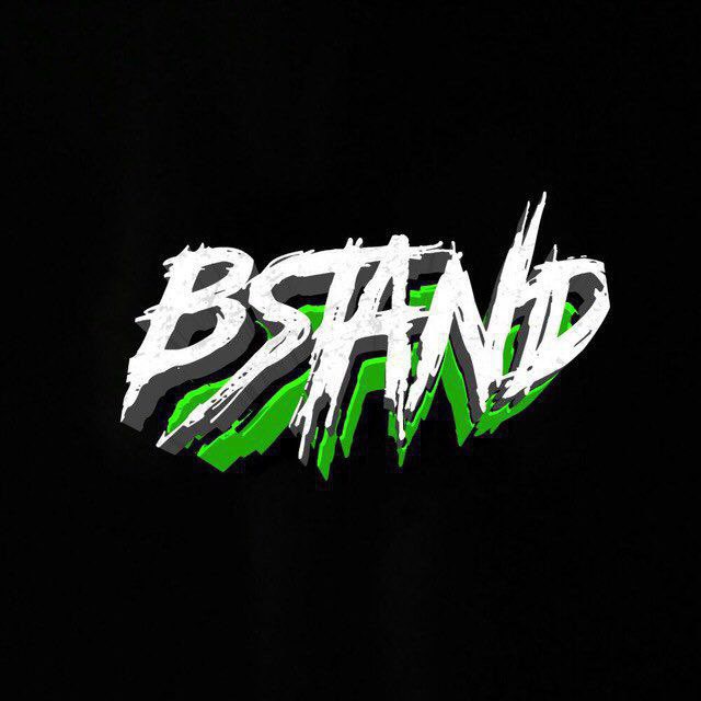 Аватар канала Plums On Bstand 🔥