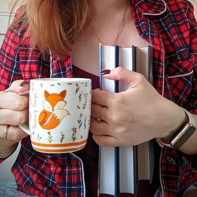 Аватар канала Книжный дом 🏠