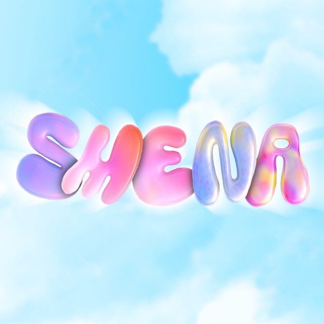 Аватар канала SMENA