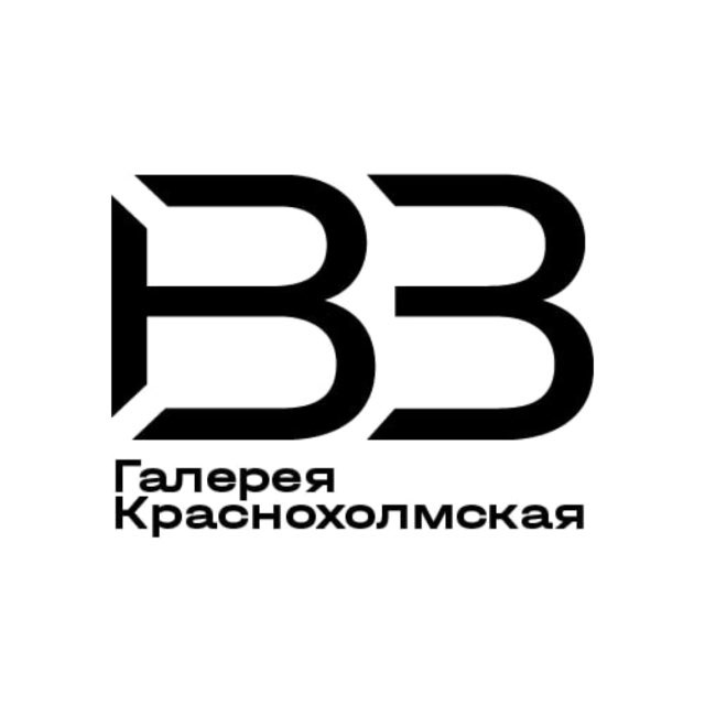 Аватар канала Галерея Краснохолмская
