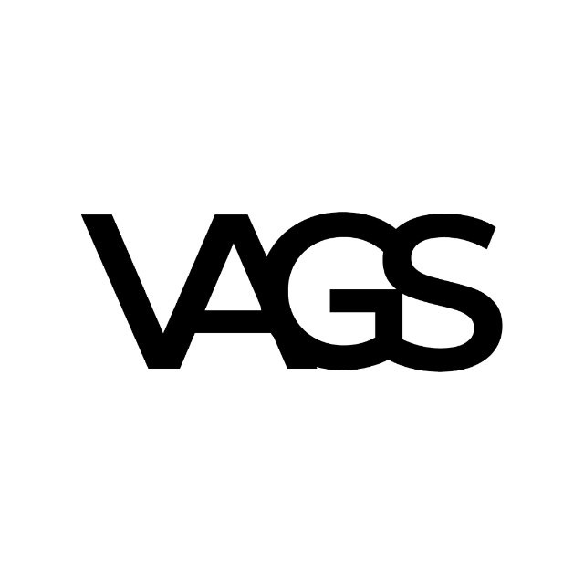 Аватар канала VAG'S STORE