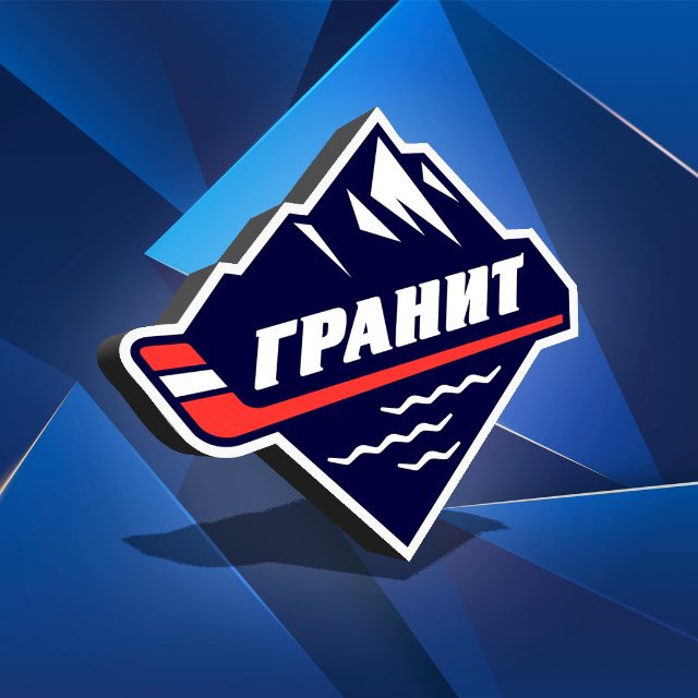 Аватар канала Школа «Гранит»
