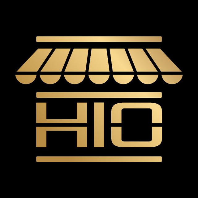 Аватар канала 🌴Street retail🌴 Как установить НТО в РФ