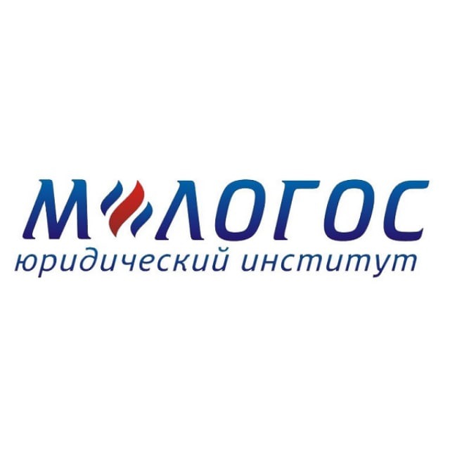 Аватар канала М-Логос