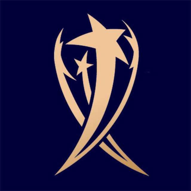 Аватар канала Кубок Легенд | Legends Cup️ ️